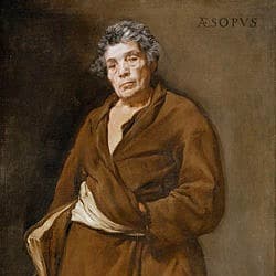Aesop