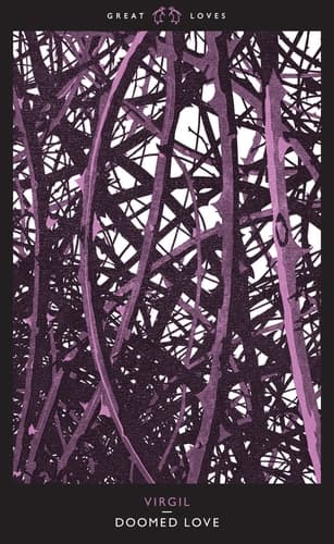 Cover of Doomed Love