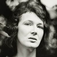 Angela Carter