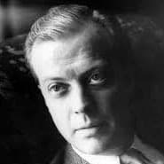 Eric Ambler