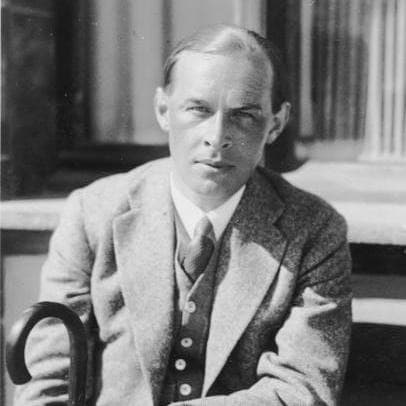 Erich Maria Remarque