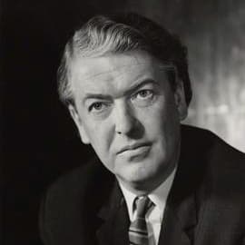 Kingsley Amis